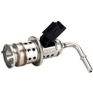 auto Injectorsproeier Voor C&itroen C3 C4 DS3 DS4 DS5 Voor Berlingo Voor P&eugeot 208 301 308 508 2008 3008 5008 2008-2020 Katalytische Vloeistofinjector 9802763880