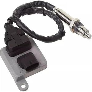 Auto Stikstofoxide Sensor SNS0154D A3C00895700-01 Compatibel Met Cummins Truck NOx Sensor Nox Sensoren Nox Sensor