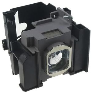 ET-LAA410-projector met behuizing for PANA-SONIC PT-AE8000 PT-AT6000(ET-LAA410 CBH)