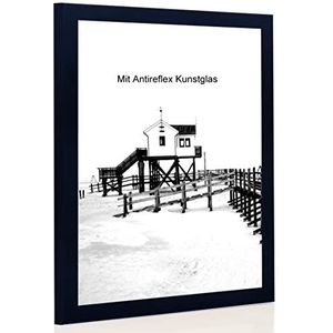 Fotolijsten 30x60 - online kopen? | Korting tot 5