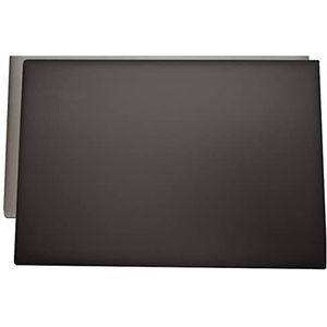 Laptop LCD-Topcover Voor For Lenovo Slim 9-14ITL05 Grijs
