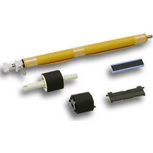 Printeraccessoires Compatibel met Premium compatibele rolkit voor compatibel met Hp Compatibel met LaserJet 2200