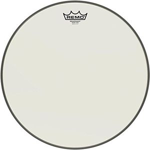 Remo SA-0015-SS 15-inch Snare Drum Hoofd