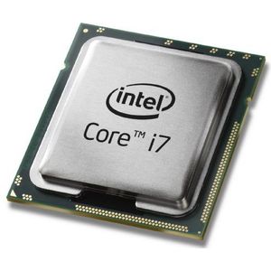 INTEL i7-4910MQ OEM SR1PT 2.9Ghz(turbo 3.9Ghz) PROCESSOR