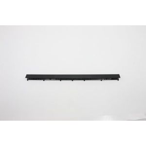 Hinge Cover C 82K1 cap for Lenovo devices, FRU5CB1D04568 (Lenovo devices)