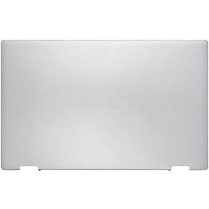 Laptop LCD-Topcover Voor For ASUS For Chromebook Flip C434TA Colour Zwart