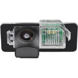 Auto Camera Voor X3 Voor X4 Voor X5 Voor X6 Voor E38 Voor E39 E46 E60 E61 E65 E66 E90 E91 E92 Full HD Auto Achteruitrijcamera Back-Up Parkeercamera(AHD1080P-175deg)