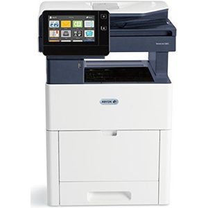 Xerox VersaLink C7000V_N laserprinter kleur 1200 x 2400 DPI A3 netwerk. Connectkey