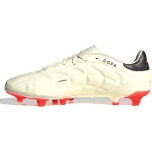 Voetbalschoenen Copa Pure 2 Elite AG, Wit, 44 2/3 EU