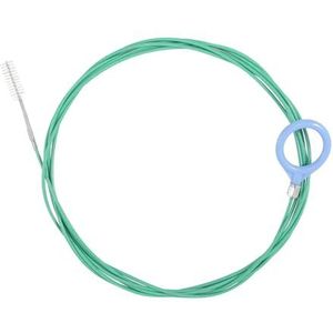 Manguito de centraje para cojinete guía 10,0 mm, 22 mm