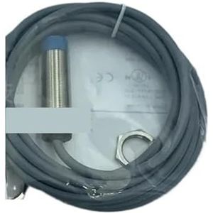 Proximity switch LR18XCN08LUM-3M sensor