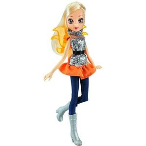 Giochi Preziosi Winx Magic Star Fashion meerdere kleuren Stella multicolor