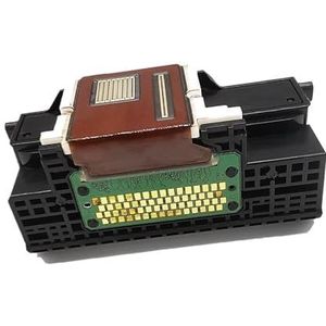 Compatibel met QY6-0074 printkop, compatibel met MP980 printer nozzle universeel