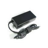 HP - Ac Slimme Voedingsadapter - 120W - Voeding voor Notebooks