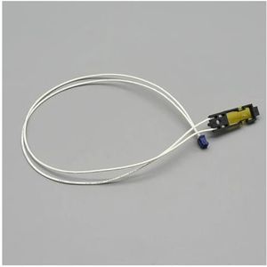 Originele fuser-thermistor for B-ro*er HL 2260 L2500 L2520 L2560 L2300 L2380 L2305 L2320 L2340 2500 2520 2300 2380(Blue head)