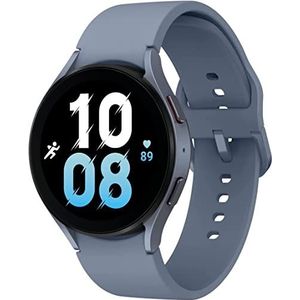 Samsung Galaxy Watch 5 (44mm) LTE - Smartwatch Blue