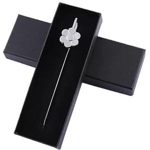 Kralenkapjes Ornament / 12mm / Tibetaans zilver / 6 stuks – Studio Andarte