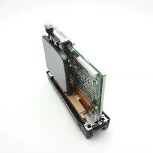 Printkop for I-niniti P-haeon SID challenger Printer Seiko spt 510 35pl 50pl(510 50pl)