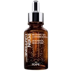 Iope PDRN Caffeine Shot 30ml