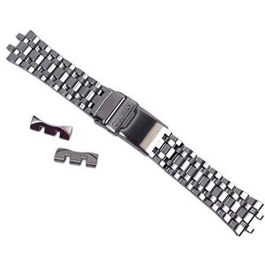 Citizen Promaster vervangbandje horlogeband 23 mm titanium band voor AS4020 AS4050