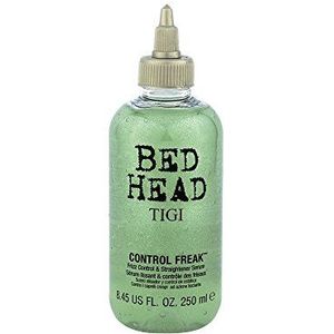 Tigi Bed Head Control Freak Serum, 8.45 ounce by Atlas Pros Choice