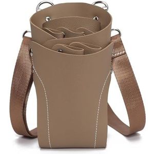 Opbergtas for kappersscharen(Color 3)