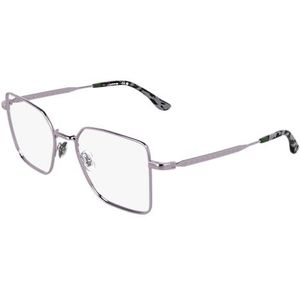 Lacoste Frame L2316 514 LIGHT ROSE 53/17/140 dames