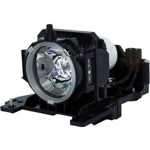 Projectoren DT00841 RLC-031 for H-itach*i for V-IEWSONI*C