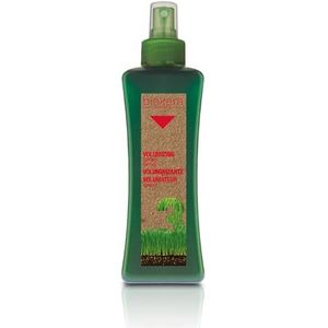 Salerm Cosmetics Volume Behandeling, 300 ml