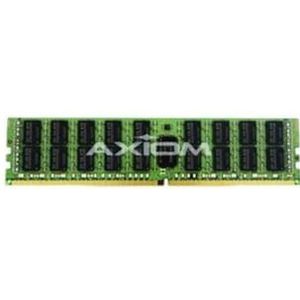 Axiom 32GB PC4-19200L 32GB DDR4 2400MHz ECC geheugenmodule