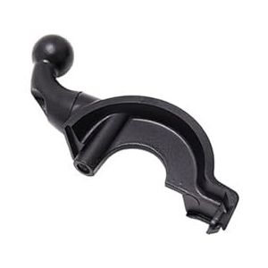 Telefoon Mount Draadloos Snel Opladen Motorfiets Gps Telefoon Houder Navigatie Beugel Voor Gold Wing Gl 1800 F6B GL1800 Dct 2018 2019 2020 2021 GPS Navigatiehouder(StyleC)