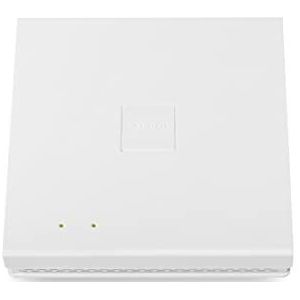 LANCOM LN-1700UE WW Dual Radio Access Point naar IEEE 802.11ac Wave 2 zonder antenne en kabels