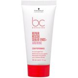 Schwarzkopf - BC Bonacure - Rescue Sealed Ends - 30 ml