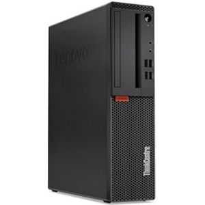 PC Lenovo M910s SFF Intel I5-6500 RAM 16 GB SSD 960 GB W11 WiFi (gereviseerd)
