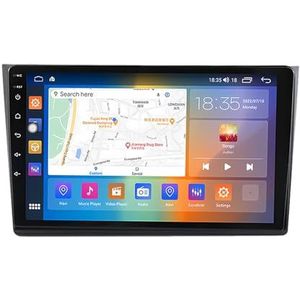 Android 13.0 Radio 2 Din Auto Stereo 10"" Touchscreen Autoradio Voor Mazda CX-9 2006-2016 met Bluetooth/wifi/GPS Navigatie/FM Radio/Stuurwielbediening/AHD Omgekeerd Beeld (Size : M700S(8G+128G))