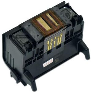 Printkop for Photosmart B109 B110 B210 B109A B110A B209A B210A printers