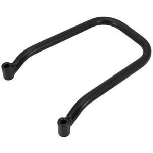 S1000xr Motorfiets Mobiele Telefoon Houder Navigatie Houder Vervangende Onderdelen Voor S1000XR S 1000 Xr 2020 2021 (Color : C)