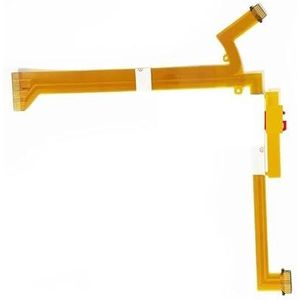 Lens voor Anti-Shake Flex voor SONY E 18-200 mm 18-200mm F3.5-6.3