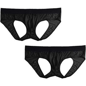 Summer Code - Jockstrap - Ondergoedpakket - Mannen