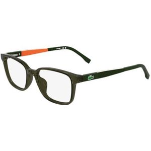 Lacoste Frame L3661 N 317 Khaki Lumi 46/15/130 kinderen