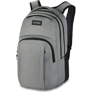 Dakine Campus L 33L Rugzak - Geyser Grey