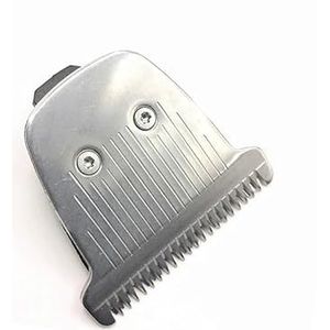 Hair Clipper Head Shaver Cutter Blade Replacement For Philips MG3740 MG3747 MG3740/33 MG3747/33 MG3740/15 MG3747/15 Razor Parts(Big)