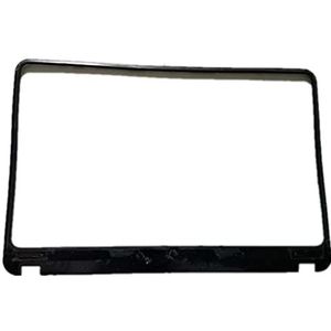 Laptop LCD schermrand behuizing Voor For HP Spectre 13-4000 x360 13-4100 x360 13-4200 x360 Color Zwart