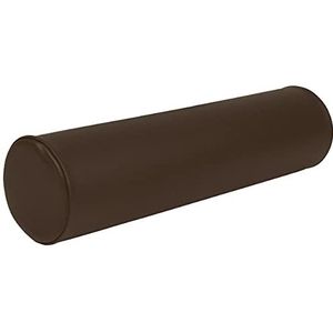 Sport-Tec Positionering Roll Positionering Kussen Knie Roll Fitness Roll voor Massage tabel 15x60 cm