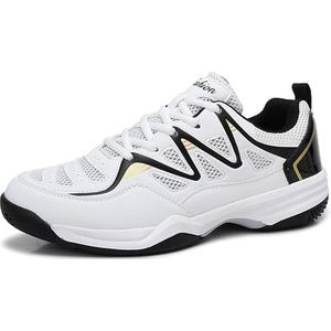 Badmintonschoenen Archieven - Alles Voor Badminton