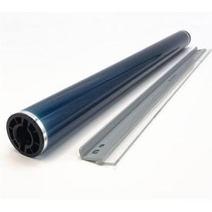 For MP C3503 C3003 C4503 C5503 C6003 OEM Color OPC Kit MPC3503 MPC4503 MPC5503 Originele primaire laadrol OEM PCR(Drum N Blade)