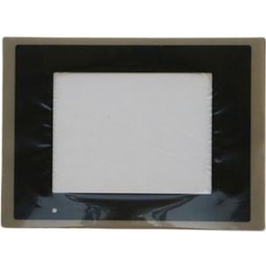 SAEVVCJWW GP270-LG11 GP270-LG11-24V - Plastic beschermende film touch screen (Film)