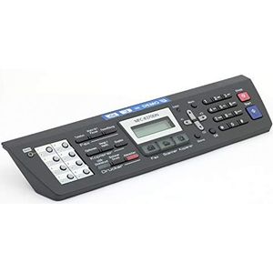 Brother Panle Unit, LS7201001