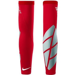Nike Pro Vapor Forearm Slider 2.0, mouwen, armbescherming, 1 stuk