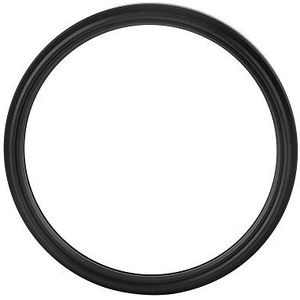 UV-filter Bescherming voor Ultraviolette Lenzen 52 Mm 72 Mm Beschermingsfilter voor Camerafilter Ultradun, HD UV-filter voor buitenfotografie. (52MM)